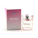 Versace Bright Crystal Edt Spray 30Ml