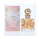 Jessica Simpson Fancy Edp Spray 100 Ml