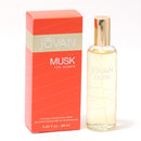 Jovan Musk Cologne 96Ml