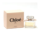 Chloe Edp Spray 50 Ml