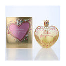 Vera Wang Glam Princess Ladies Edt 100Ml