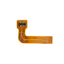 Cameron Sino Cs Sma250Sl 5000Mah Battery For Samsung Mobile