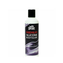 Wet Stuff Premium Silicone BodyGlide Disc Top 235g