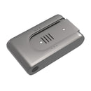 Cameron Sino Cs Drt210Vx 2700Mah Battery For Dreame Vacuum
