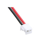 Cameron Sino Cs Mbm100Sl Battery For Imilab Home Security Camera