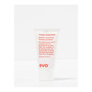 Evo Mane Attention Protein Treatment Masque 30Ml