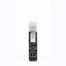 Jo Gelato Decadent Double Chocolate Lubricant 30 Ml Lubricant