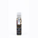 Jo Gelato White Chocolate Raspberry Lube 30 Ml Water Based Lubricant