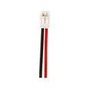Cameron Sino Cs Srd140Sl 700Mah Battery For Cardo Wireless Headset