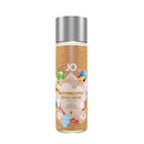 Jo Candy Shop Butterscotch Lube 60 Ml Water Based Lubricant