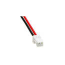 Cameron Sino Cs Srd140Sl 700Mah Battery For Cardo Wireless Headset