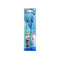 Paw Patrol Kids Toothbrushes 2 Pack