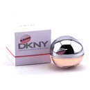 Dkny Be Delicious Fresh Blossom Edp Spray 30Ml