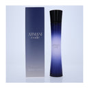 Giorgio Armani Armani Code Edp 75Ml