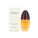 Calvin Klein Obsession For Ladies Edp Spray 30 Ml