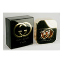 Gucci Guilty Edt Spray 50Ml Ladies