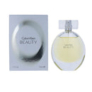 Calvin Klein Beauty Edp 50Ml