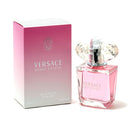 Versace Bright Crystal Edt Spray 90Ml