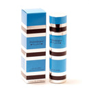 Yves Saint Laurent Rive Gauche Edt 100Ml