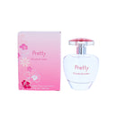 Elizabeth Arden Pretty Edp Spray 100Ml