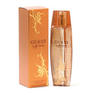 Guess By Marciano Edp 100Ml