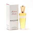 Rochas Madame Rochas Edt Spray 100Ml