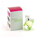 Britney Spears Believe Edp Spray 100Ml
