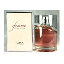 Hugo Boss Femme Edp Spray 75Ml