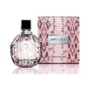 Jimmy Choo Edt 60Ml