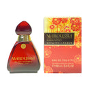 Slava Zaitsev Maroussia Edt 100Ml