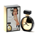 Kim Kardashian Gold Edp 100Ml