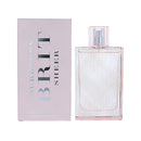 Burberry Brit Sheer Edt 100Ml