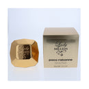 Paco Rabanne Lady Million Edp 30Ml
