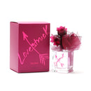 Vera Wang Lovestruck Edp Spray 100Ml