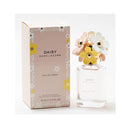 Marc Jacobs Daisy Eau So Fresh Edt Spray 75Ml