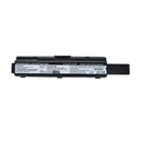 Cameron Sino Cs Toa210Hb 6600Mah Battery For Toshiba Laptop