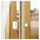 Eve Door And Window Matter