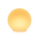 Eve Flare Portable Smart Led Lamp With Apple Homekit Technology