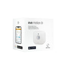 Eve Motion Matter