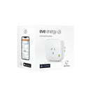 Eve Energy Matter