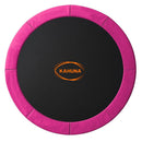 10Ft Replacement Trampoline Safety Pad Cover And Jumping Spring Mat