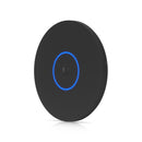 Ubiquiti Unifi Ap Wifi7 10Gbe Indoor Black No Poe Injector