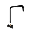Bathroom Shower Head Set 10 Inch Showerheads Round Handheld Head
