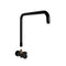 Bathroom Shower Head Set 10 Inch Showerheads Round Handheld Head