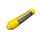 10 Inch Ro Inline Mineraliser Filter Cartridge Replacement
