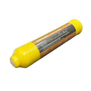 10 Inch Ro Inline Mineraliser Filter Cartridge Replacement