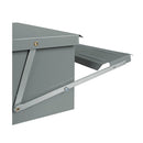 10Kg Auto Automatic Chicken Feeder