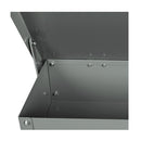 10Kg Auto Automatic Chicken Feeder