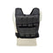 10Kg Morgan Weighted Vest
