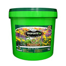 10Kg Rejuvenator Troforte Garden Fertiliser